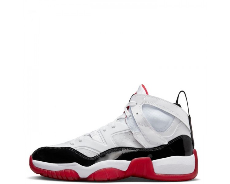 Buty Jordan JUMPMAN TWO DO1925-106 Buty Jordan JUMPMAN TWO DO1925-106