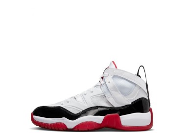 Buty  Jordan JUMPMAN TWO DO1925-106