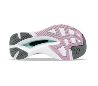 Buty damskie FILA Shocket FFW0108.40040
