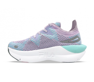 Buty damskie FILA Shocket FFW0108.40040