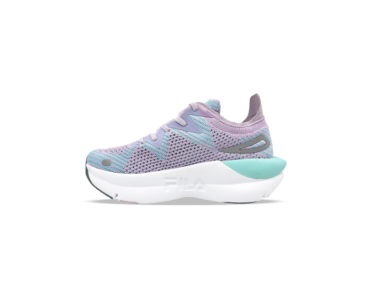 Buty damskie FILA Shocket FFW0108.40040 Buty damskie FILA Shocket FFW0108.40040