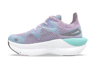 Buty damskie FILA Shocket FFW0108.40040