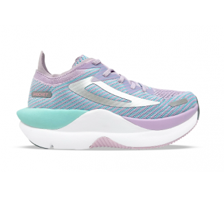 Buty damskie FILA Shocket FFW0108.40040