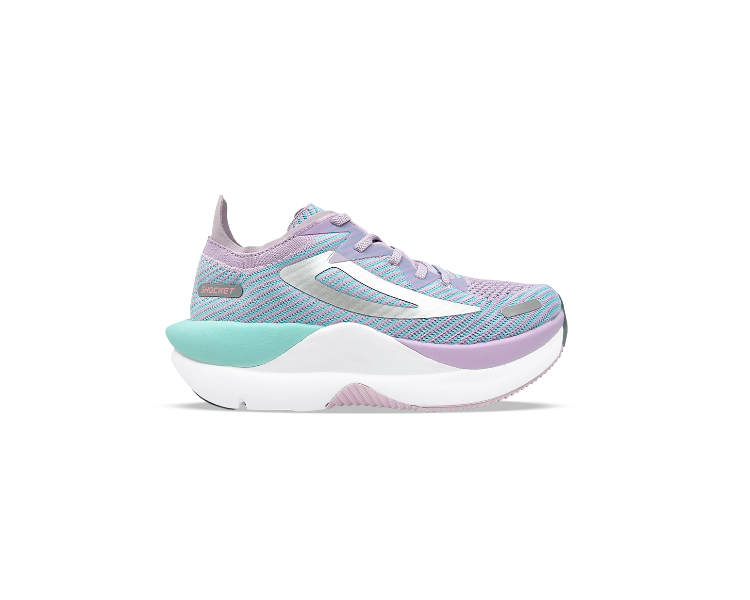 Buty damskie FILA Shocket FFW0108.40040 Buty damskie FILA Shocket FFW0108.40040