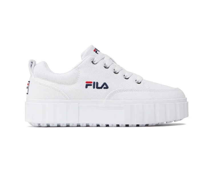Buty damskie Sandblast FILA FFW0062.10004 Buty damskie Sandblast FILA FFW0062.10004