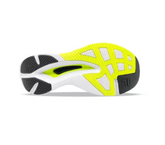 Buty Męskie FILA Shocket FFM0079.13045