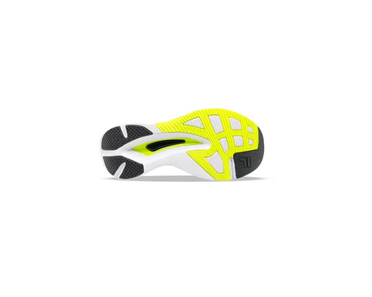Buty Męskie FILA Shocket FFM0079.13045 Buty Męskie FILA Shocket FFM0079.13045