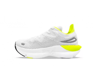 Buty Męskie FILA Shocket FFM0079.13045