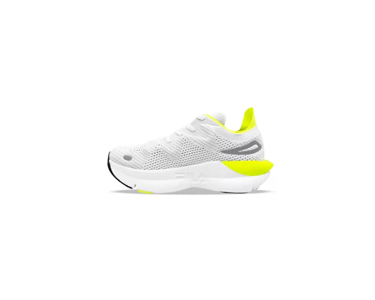 Buty Męskie FILA Shocket FFM0079.13045 Buty Męskie FILA Shocket FFM0079.13045
