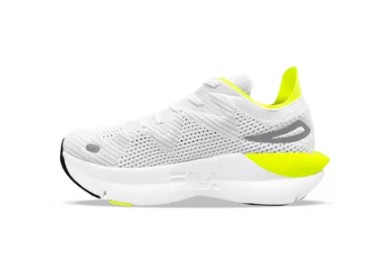 Buty Męskie FILA Shocket FFM0079.13045