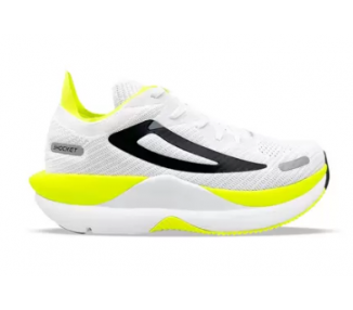 Buty Męskie FILA Shocket FFM0079.13045