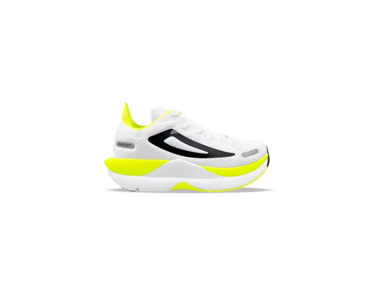 Buty Męskie FILA Shocket FFM0079.13045 Buty Męskie FILA Shocket FFM0079.13045