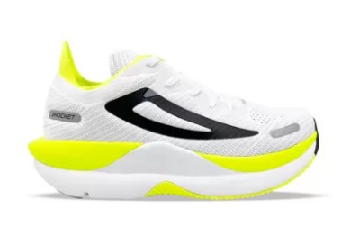 Buty Męskie FILA Shocket FFM0079.13045