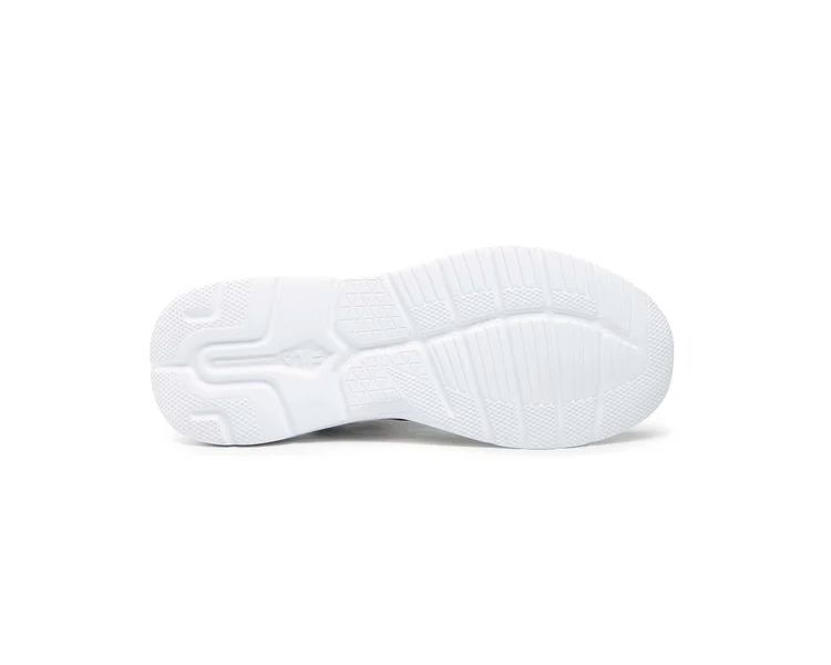 Buty Męskie FILA Spitfire FFM0077.83036 Buty Męskie FILA Spitfire FFM0077.83036