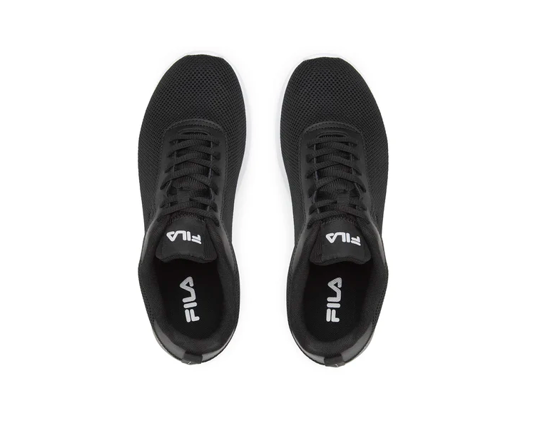 Buty Męskie FILA Spitfire FFM0077.83036 Buty Męskie FILA Spitfire FFM0077.83036