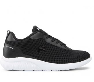 Buty Męskie FILA Spitfire FFM0077.83036
