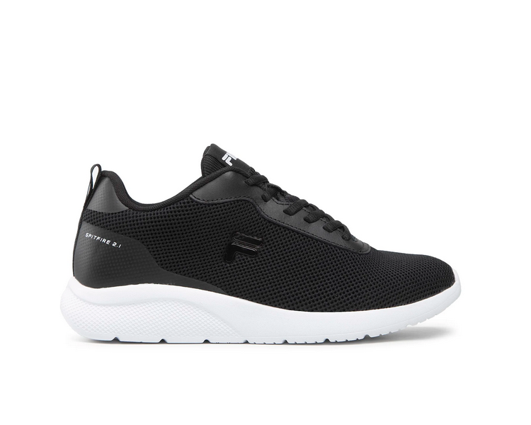 Buty Męskie FILA Spitfire FFM0077.83036 Buty Męskie FILA Spitfire FFM0077.83036