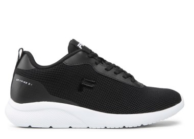 Buty Męskie FILA Spitfire FFM0077.83036