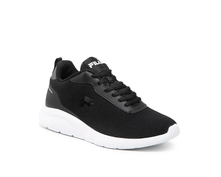 Buty Męskie FILA Spitfire FFM0077.83036 Buty Męskie FILA Spitfire FFM0077.83036