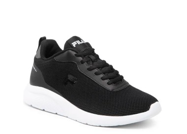 Buty Męskie FILA Spitfire FFM0077.83036