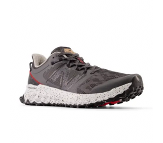 Buty męskie New Balance MTGAROLG