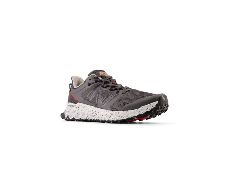 Buty męskie New Balance MTGAROLG Buty męskie New Balance MTGAROLG
