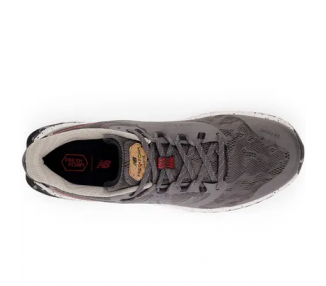 Buty męskie New Balance MTGAROLG