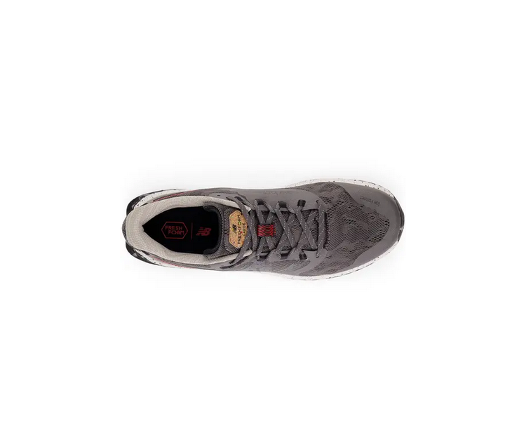 Buty męskie New Balance MTGAROLG Buty męskie New Balance MTGAROLG