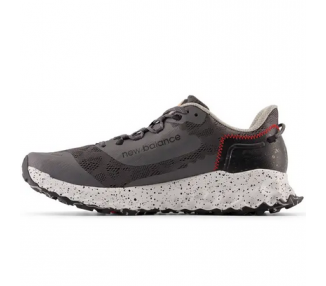 Buty męskie New Balance MTGAROLG
