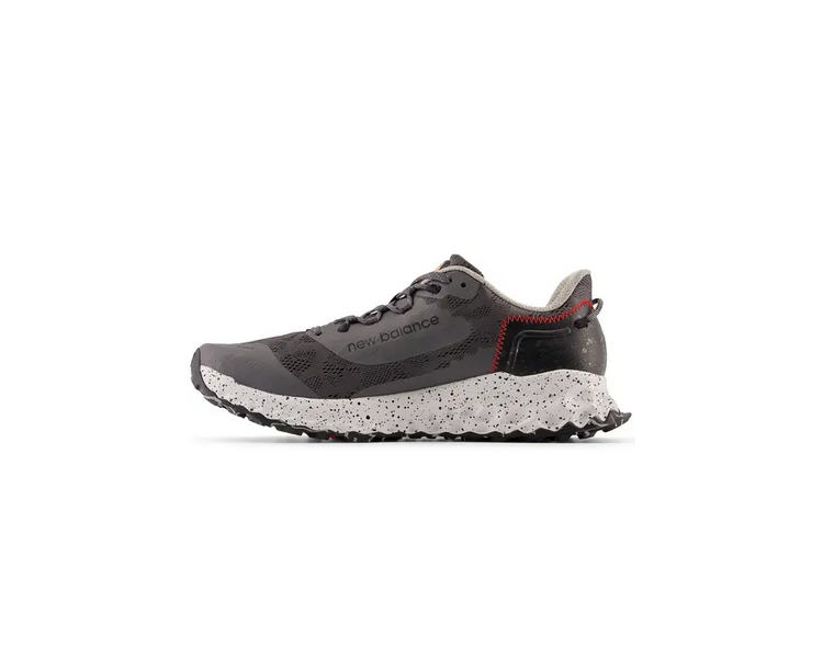 Buty męskie New Balance MTGAROLG Buty męskie New Balance MTGAROLG