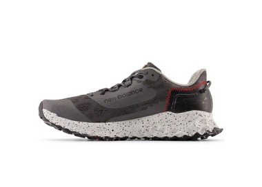 Buty męskie New Balance MTGAROLG