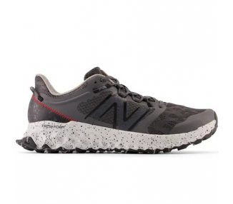 Buty męskie New Balance MTGAROLG