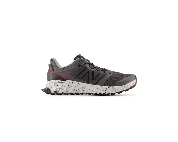 Buty męskie New Balance MTGAROLG Buty męskie New Balance MTGAROLG
