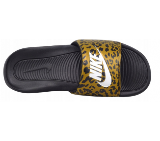 KLAPKI NIKE Victori One Slide  CN9676-700