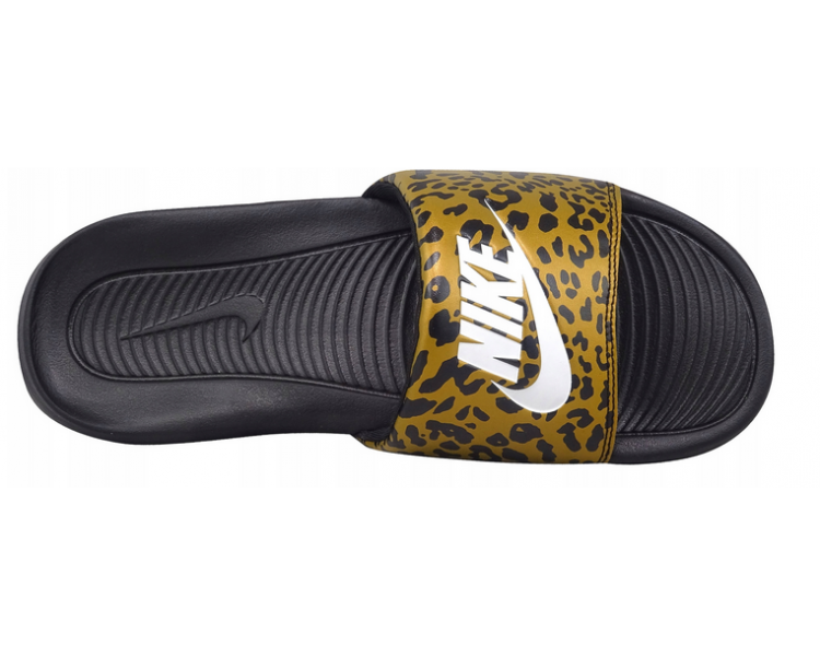 KLAPKI NIKE Victori One Slide CN9676-700 KLAPKI NIKE Victori One Slide CN9676-700