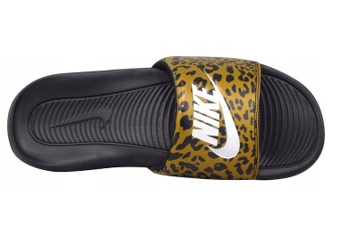 KLAPKI NIKE Victori One Slide  CN9676-700
