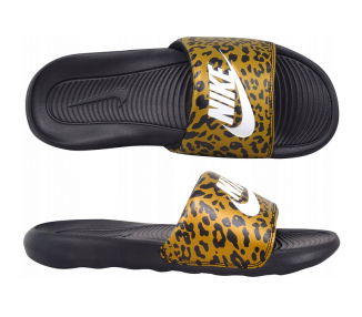 KLAPKI NIKE Victori One Slide  CN9676-700