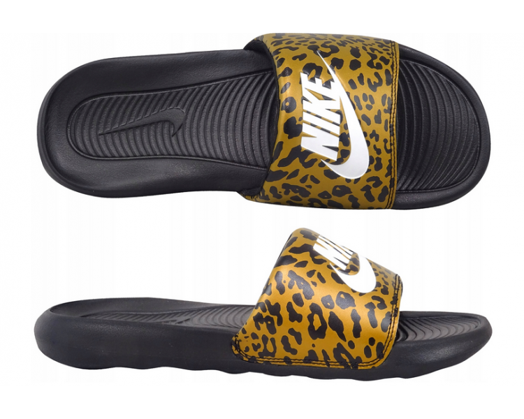 KLAPKI NIKE Victori One Slide CN9676-700 KLAPKI NIKE Victori One Slide CN9676-700