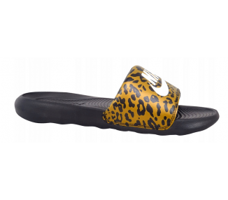KLAPKI NIKE Victori One Slide  CN9676-700