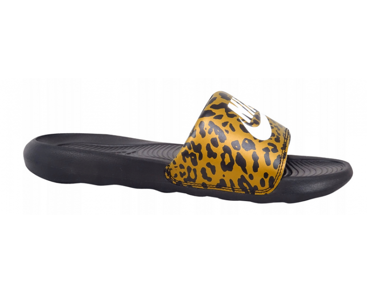 KLAPKI NIKE Victori One Slide CN9676-700 KLAPKI NIKE Victori One Slide CN9676-700