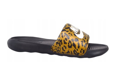 KLAPKI NIKE Victori One Slide  CN9676-700