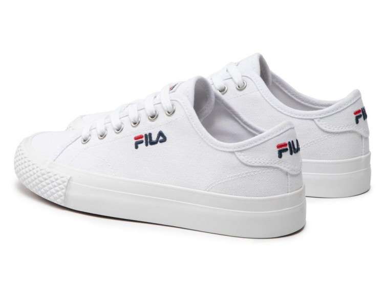 Buty damskie Fila Pointer FFT0064.10004 Buty damskie Fila Pointer FFT0064.10004