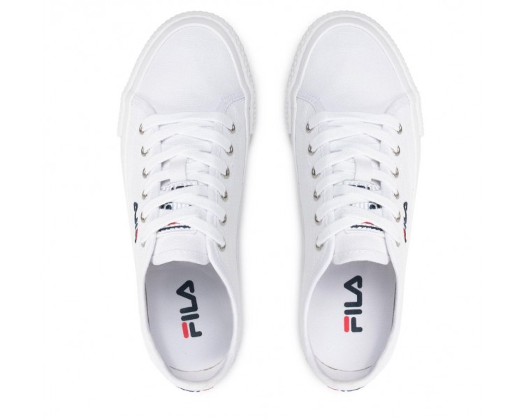 Buty damskie Fila Pointer FFT0064.10004 Buty damskie Fila Pointer FFT0064.10004
