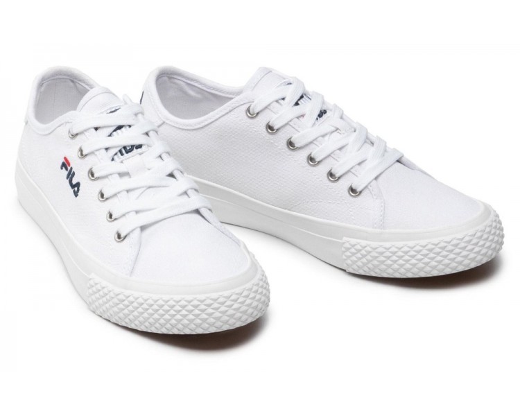 Buty damskie Fila Pointer FFT0064.10004 Buty damskie Fila Pointer FFT0064.10004