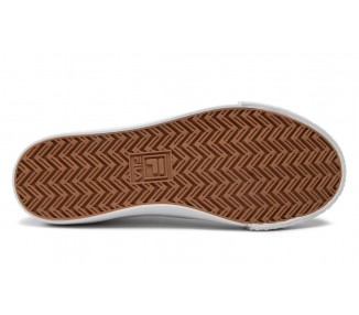 Buty damskie Fila Pointer FFT0064.10004