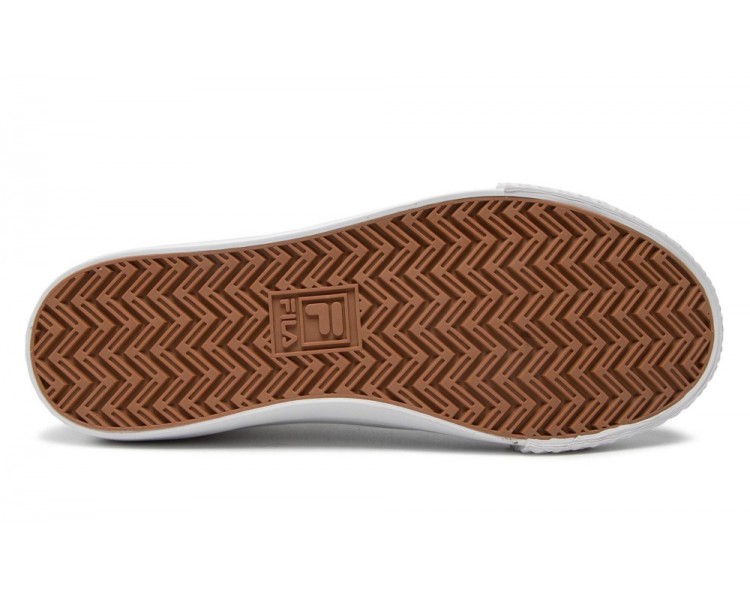 Buty damskie Fila Pointer FFT0064.10004 Buty damskie Fila Pointer FFT0064.10004
