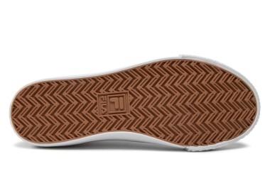 Buty damskie Fila Pointer FFT0064.10004