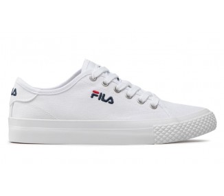 Buty damskie Fila Pointer FFT0064.10004