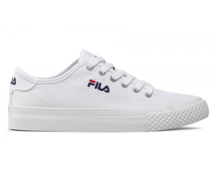 Buty damskie Fila Pointer FFT0064.10004 Buty damskie Fila Pointer FFT0064.10004
