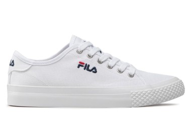 Buty damskie Fila Pointer FFT0064.10004